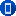 Favicon of http://www.freeitunes.org/